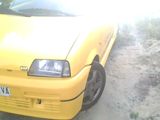 Avatar utente