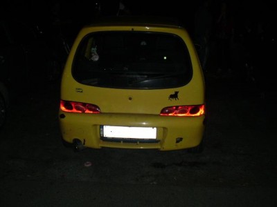 P5010009.jpg