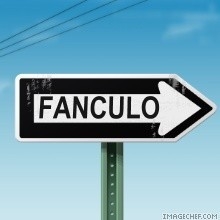 Fanculo.jpg