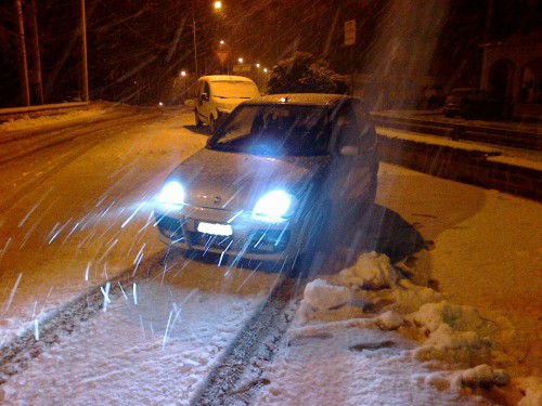 Seicento neve.jpg