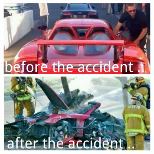 Incidente.jpg