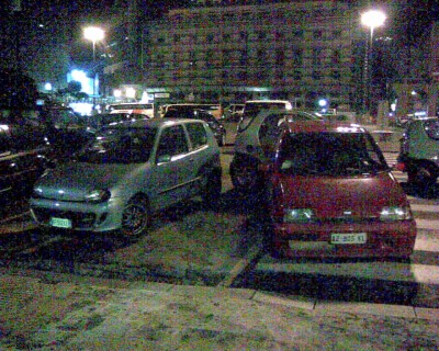 ClubcentoGenova.jpg