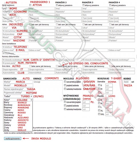 Traduzione Iscrizione Centozlot.jpg