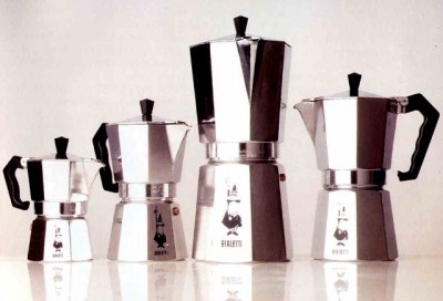 8779eaa6_Bialetti Moka Express kl.jpg