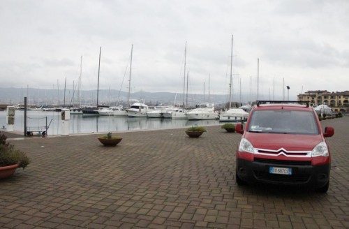 Citroen Berlingo 1.6 Hdi.JPG