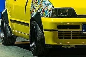 cinqger - Copia.jpg