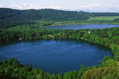 laghi-di-monticchio.jpg