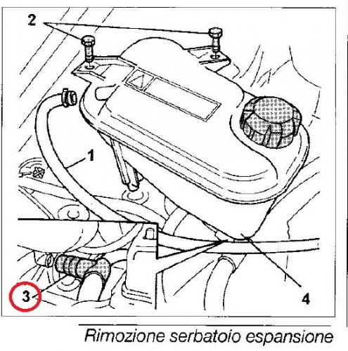 SerbatoioAcqua899.jpg