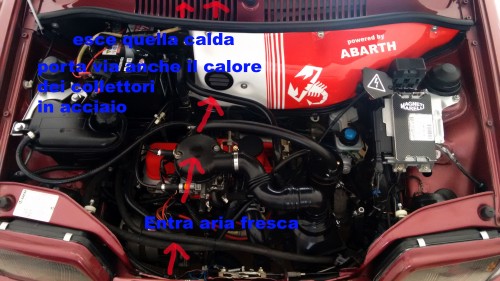 vano motore 2016 - Copia.jpg
