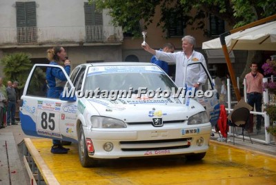 M_418_Casciana%20_09[1].jpg