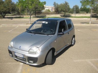 fiat seicento...evo 6 064.jpg