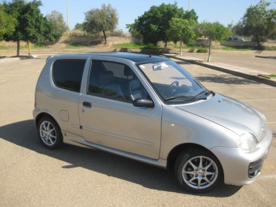 fiat seicento...evo 6 067.jpg