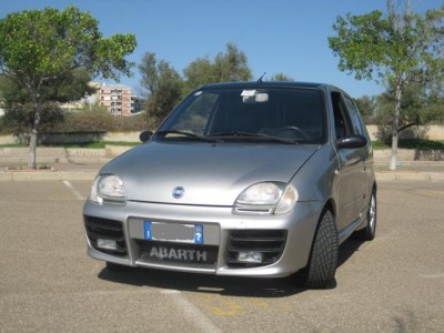 fiat seicento...evo 6 077.jpg