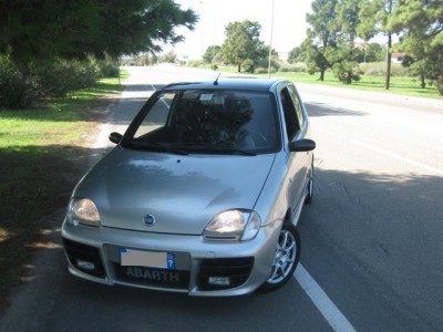 fiat seicento...evo 6 089.jpg