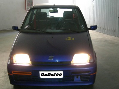 DSCN0347.JPG