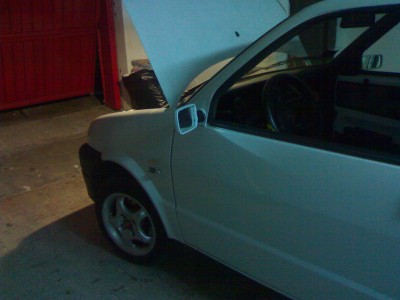 05112009258.jpg