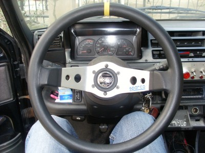 SL371079.JPG
