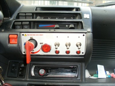 SL371078.JPG