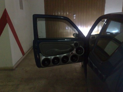 07012010100.jpg