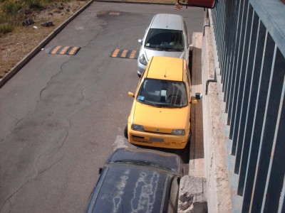dopo lavaggio.JPG