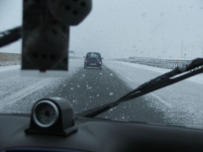 DSCF3933.JPG