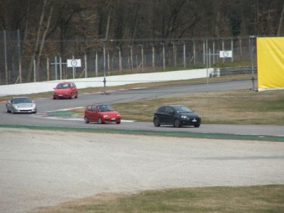 DSCF3981.JPG