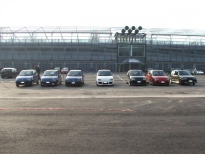 DSCF4002.JPG