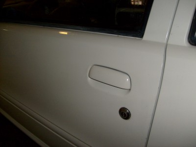 S6300656.JPG