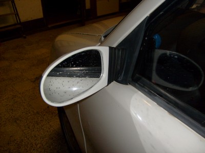 S6300657.JPG