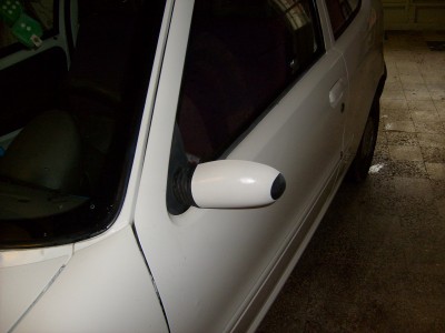 S6300658.JPG