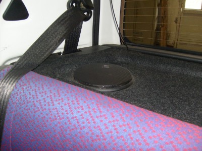 S6300671.JPG