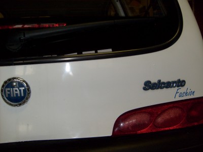 S6300661.JPG