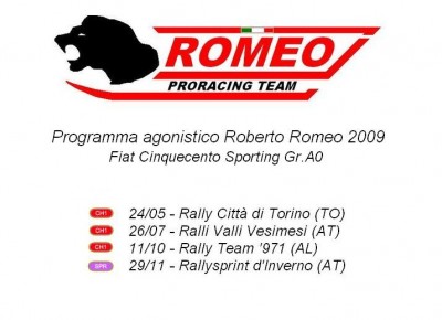 Programma agonistico 2009.JPG