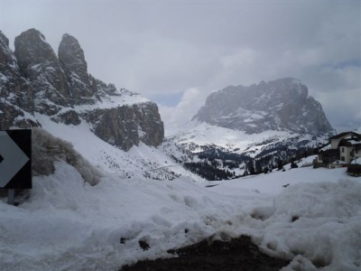 SDC11451.JPG