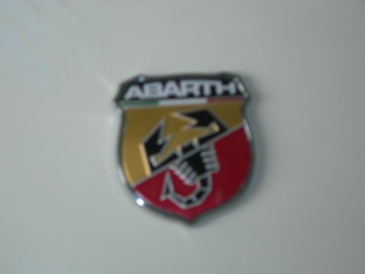 DSCN0479.JPG