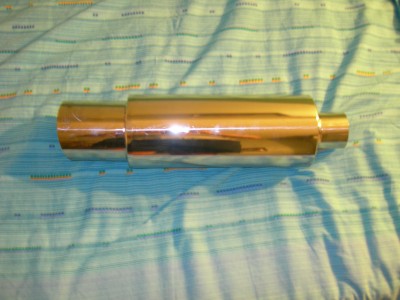 DSCN0490.JPG