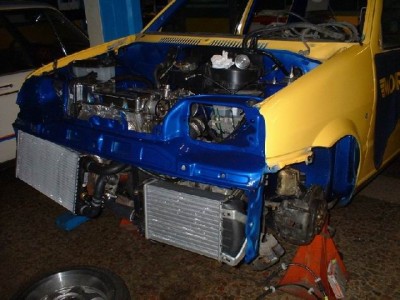 Resize of Immagine%20115.jpg
