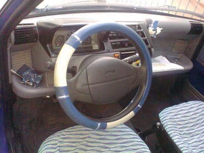 24072010165.jpg