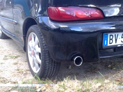 29072010765.jpg