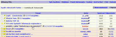 Screen 2009-01-22_01.gif