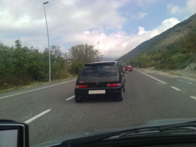 2010-10-09 11.24b.JPG
