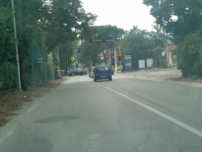 2010-10-09 12.56.42.jpg