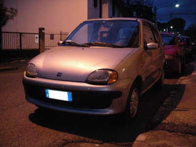 seicento davanti.JPG