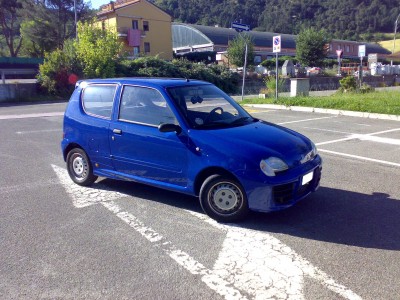 04062010321.jpg