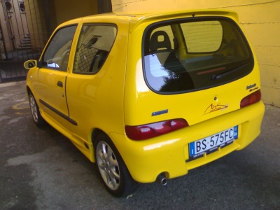 21082007123.jpg
