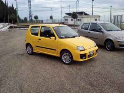 La mia piccola.jpg