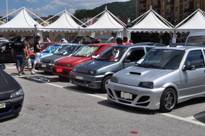 motor fest rieti.jpg