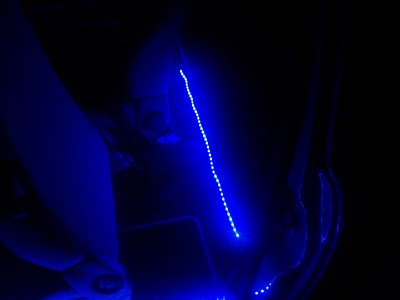 100_8734.JPG