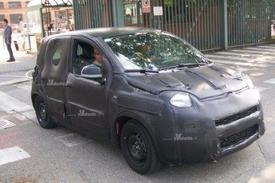 Fiat-Nuova-Panda (1).jpg