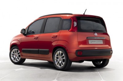 fiat_panda_2012_1.jpg